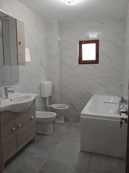 Casă cu Teren 120 Mp în Haliu