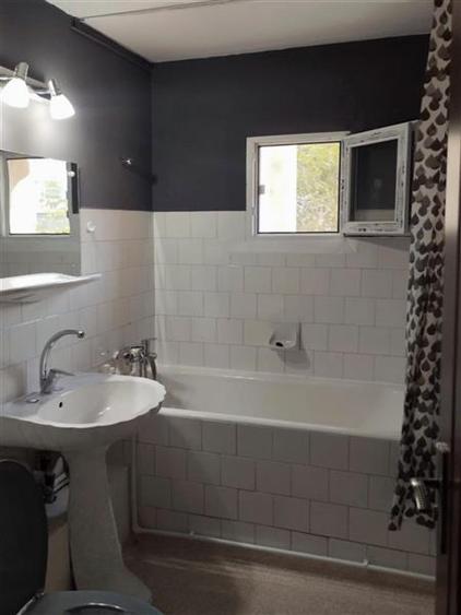 Apartament cu 2 camere decomandat de închiriat – Nicolina 2, Strada Lacului - 6