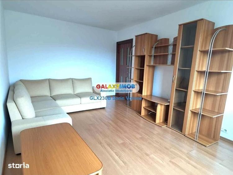 Apartament 3 camere Brancoveanu | decomandat | 2 bai | 4 min metrou - 3