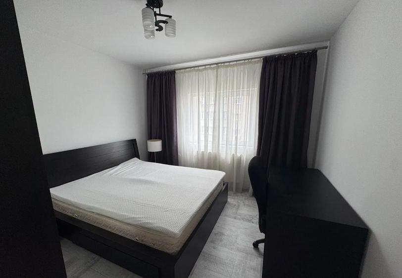 Apartament 3 camere de vânzare Vitan – Mihai Bravu | Metrou - Comision 0% - 7