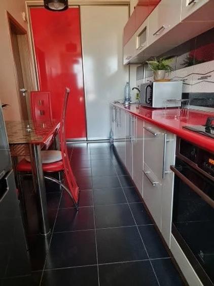 Vand Ap.2 Camere - 6