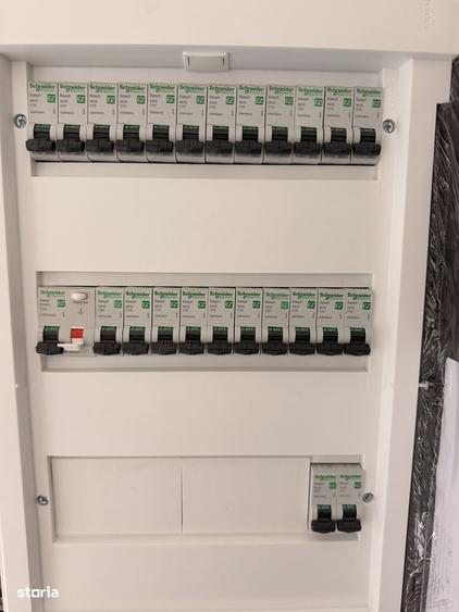Casă cu 4 camere cu Teren 400 Mp în Valea Lupului