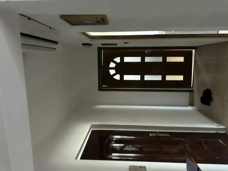 Apartament cu 2 camere decomandat în Steaua