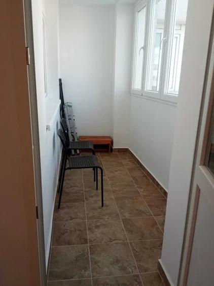 Apartament 3 camere | Calea Victoriei | Radisson | Bloc Alba - 8
