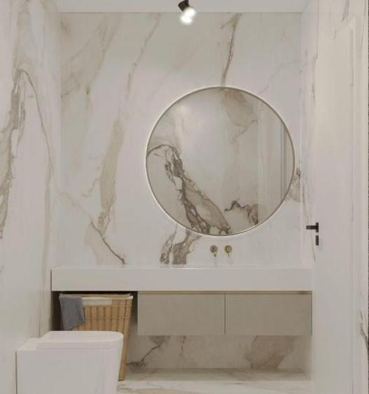 Apartament cu 2 camere decomandat în Pipera