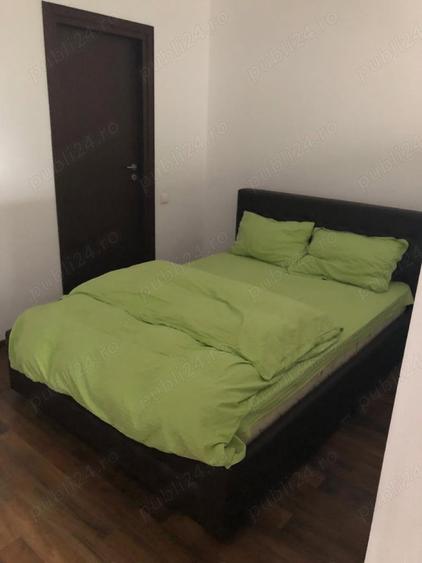 Vand Garsoniera tip Studio cu iesire in curte proprie - 6