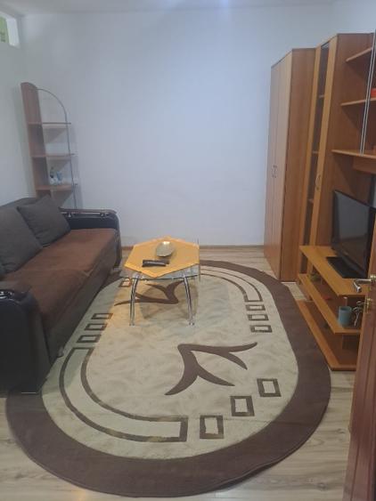 Dau spre inchiriere apartament - 3