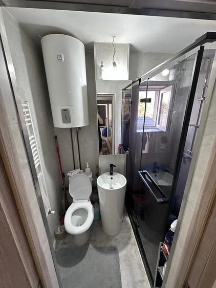Vand apartament cu 3 camere - 4