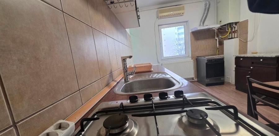 Apartament 3 Camere | Semidecomandat | 13 Septembrie | Centrala Proprie - 7