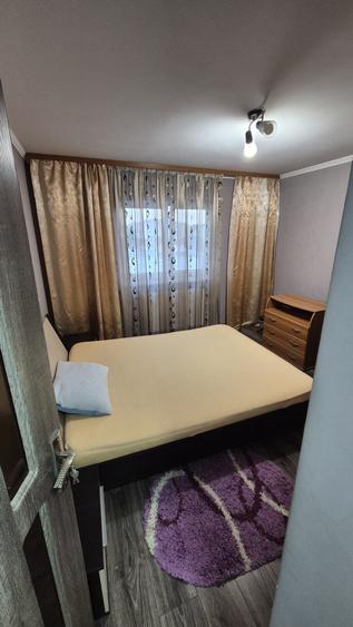 Apartament 2 camere | 54 mp | Aiud | 89.000 € - 4