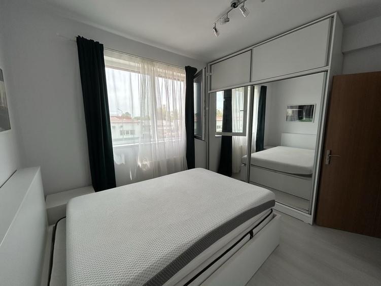 2 camere Pallady Sector 3 - 13