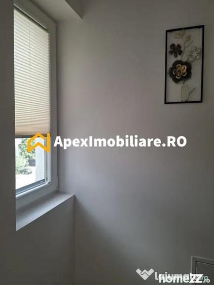 Apartament 2 camere de inchiriat Pipera Bucure?ti | ApexImo - 3