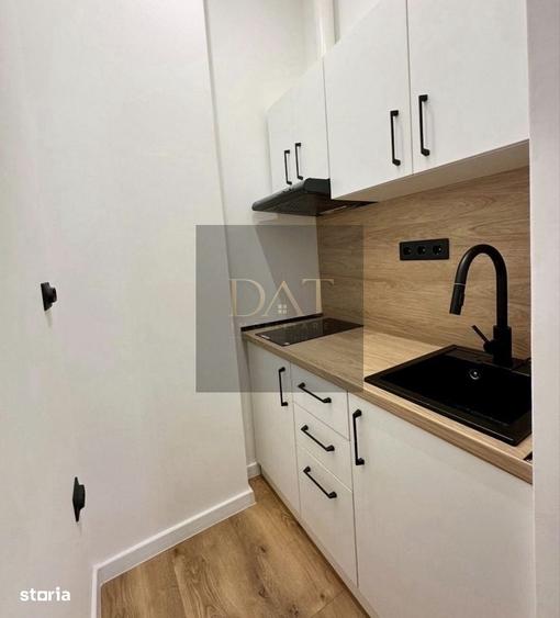 Apartament premium | 1 camera | Ultracentral | Bulevardul Eroilor - 2