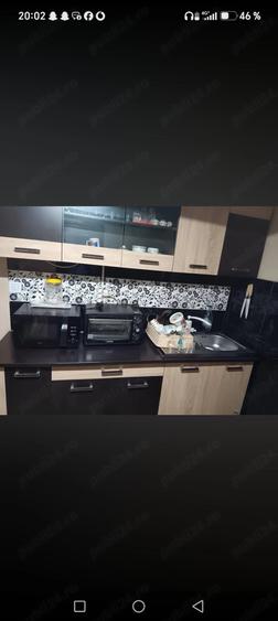 Casă cu 3 camere cu Teren 680 Mp în Central