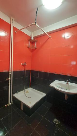 Apartament cu 2 camere decomandat în Tineretului