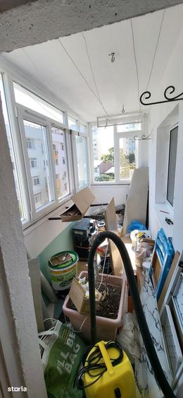 3 camere Rahova | dog friendly | BOILER - comision ZERO - 3