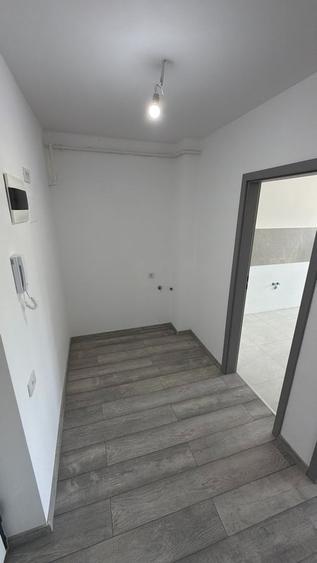 Garsonieră decomandată în Măgurele
