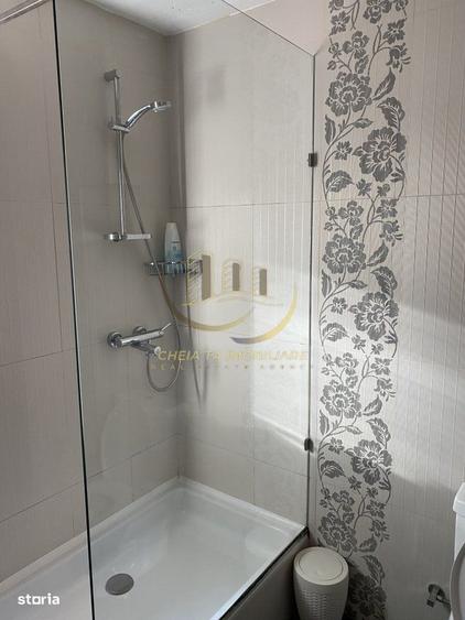 Casă cu 3 camere cu Teren 440 Mp în Făget