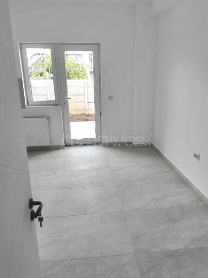 Vanzare Casa - Prelungirea Ghencea - Margelelor - 145000E tva inclus - Comision 0 ! - 15