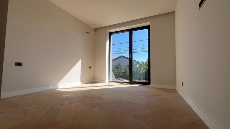 Apartament luminos cu terasă proprie - 6