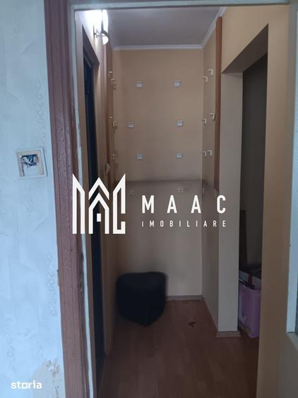 Apartament cu 2 camere în Ostroveni