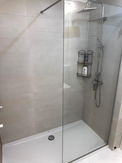 Apartament cu 2 camere decomandat în Pipera