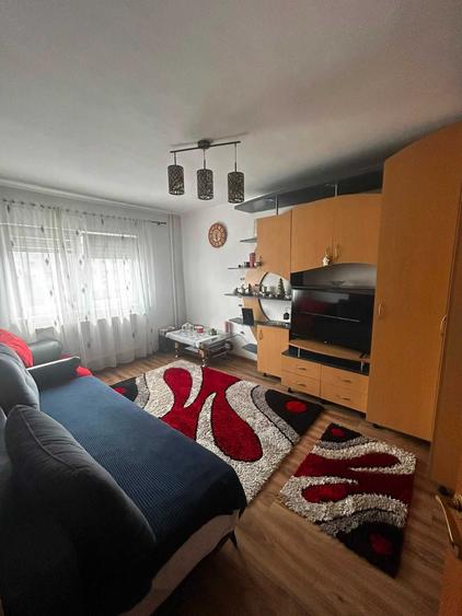 Persoana fizica, ofer spre inchiriere apartament 2 camere, Manastur central. - 10
