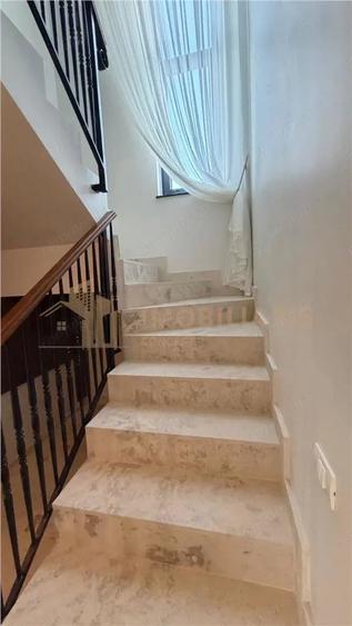 Apartament cu 2 camere decomandat în Depozitelor