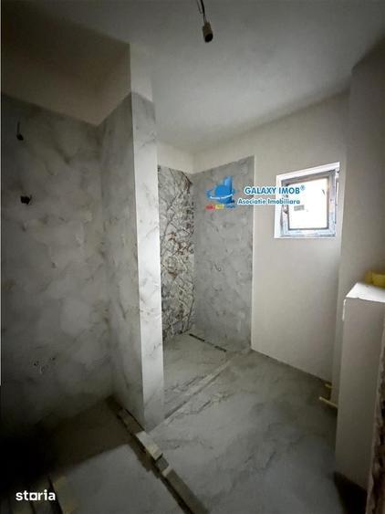 Proprietar-Casa P+1+M-5 camere\/3bai- Teren 500mp Vis-a-vis PADURE - 11