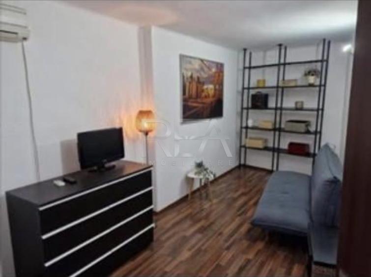 2 Apartamente renovate - 5 camere Unirii - Calea Călărașilor - 14