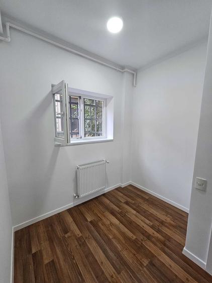 APARTAMENT 3 camere parter - 5