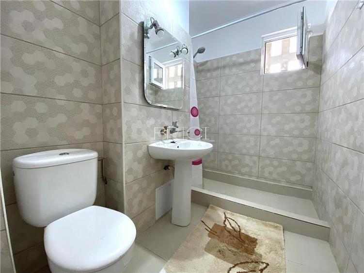 Prima Inchiriere! Apartament 2 camere, 60 mp, zona CEC, Centrul Civic - 9