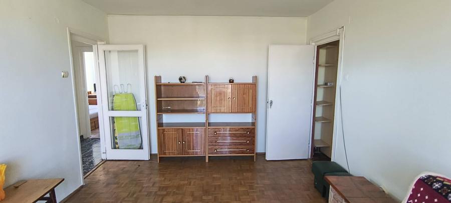 Apartament 3 camere, Grigorescu, Vlahuta - 8