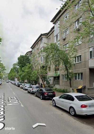 Vand apartament PB 2 camere in Nufarul aproape de Lotus - 1