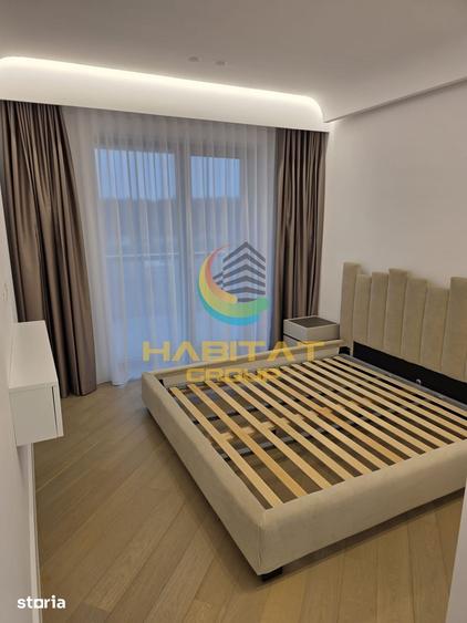 Vanzare Apartament 3 camere 103 mp | Pipera | Cortina 126 - 14
