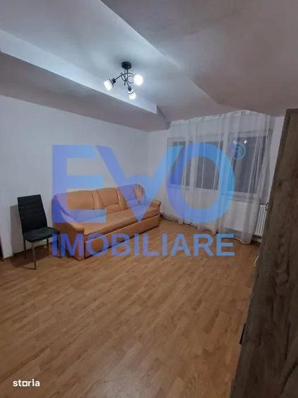 Apartament cu 3 camere, pet friendly, Alexandru cel Bun - 6