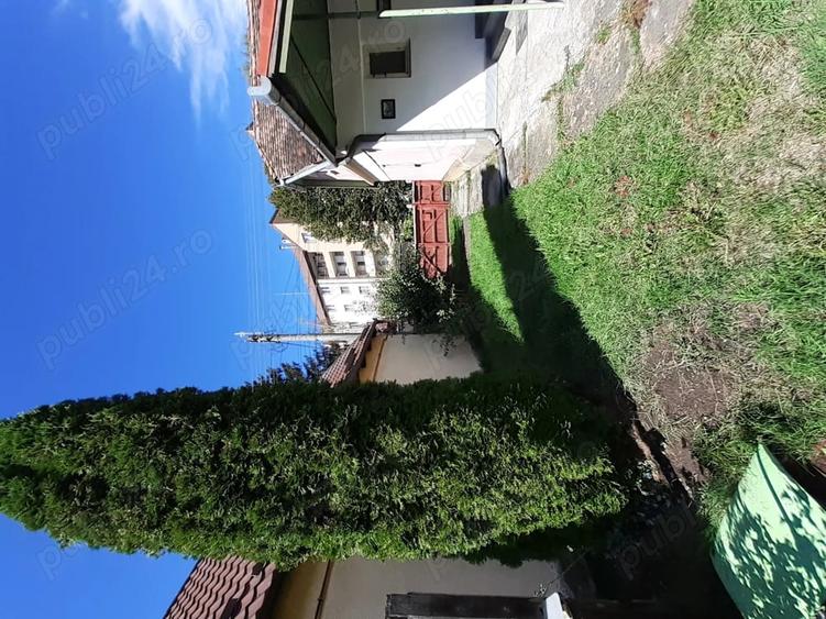 Casă în Central
