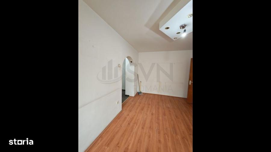 Apartament 2 camere Parc Bazilescu Metrou - 6