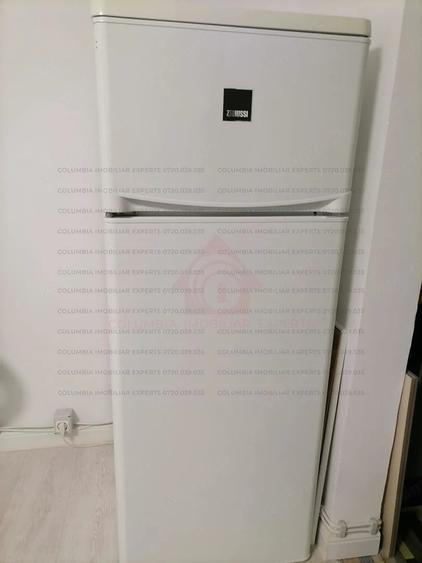 Brancoveanu Catedrala apartament 2 camere confort 2 - 3