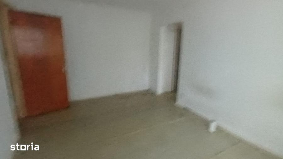 2 camere Drumul Taberei-Frigocom - 5