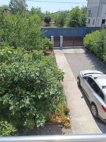 Casă cu 3 camere cu Teren 1000 Mp în Central
