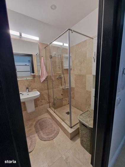 Apartament cu 2 camere decomandat în Timișoara