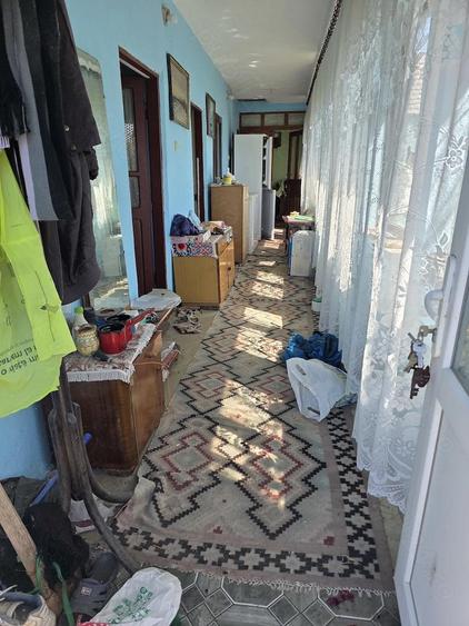 Vand casa deosebita in Izimsa, Judetul Mehedinti - 2