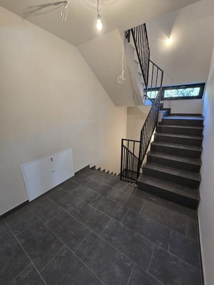 Apartament cu 2 camere de vanzare in Busteni 59,40 mp + 30 mp pod - 7