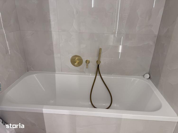 Apartament 2 camere | Cortina North | Pipera - 1