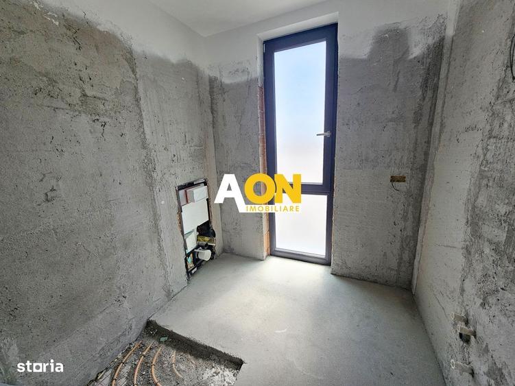 Casă cu 4 camere în Pâclișa