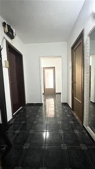 Apartament 3 Camere Decomandat | Locatie Excelenta | Bd Mamaia Delfinariu - 10