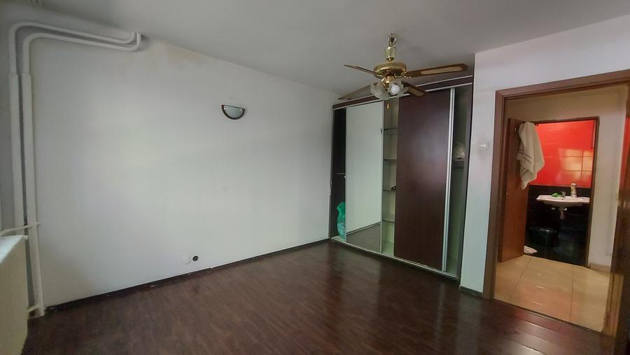 Apartament cu 2 camere decomandat în Tineretului