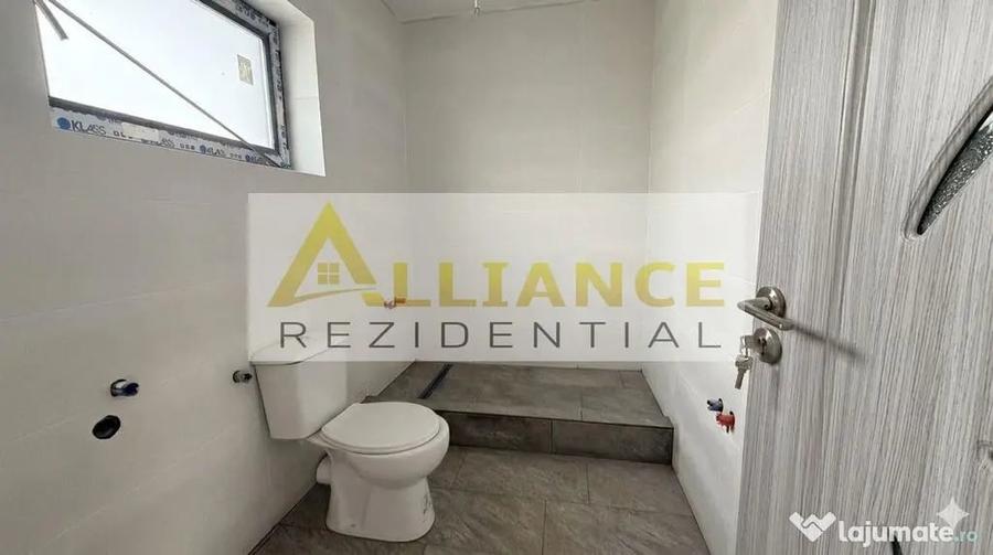 || casa la pret de apartament || 3 camere || - 2