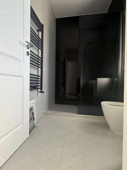 Casă individuală cu 4 camere cu Canalizare în Prelungirea Ghencea